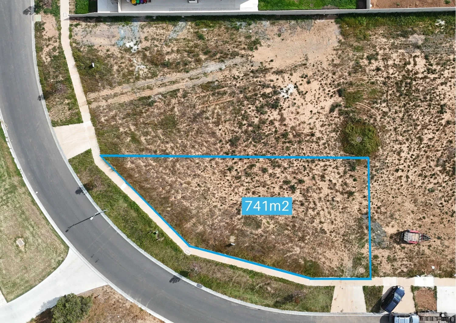 Additional image 4 of 16 Marlboro Drive, Kialla VIC 3631