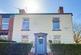 Highfield Road, Stoneycroft Conservation Area, L13