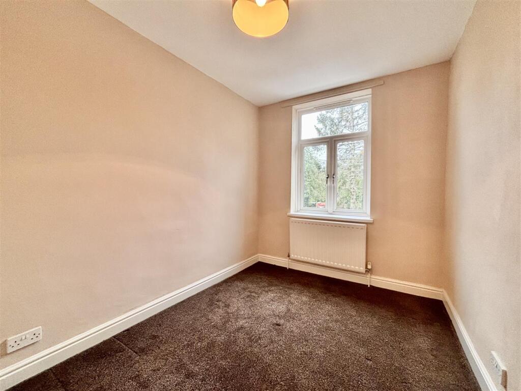 Additional image 13 of Pastureside Terrace West, Clayton, Bradford
