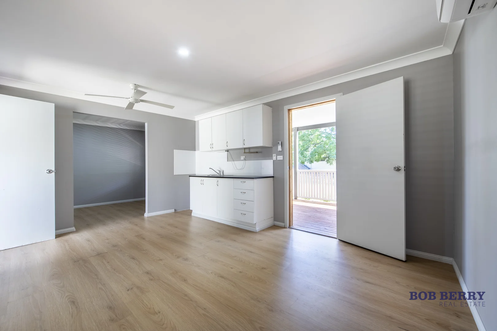 Additional image 22 of 23 Nardoo Street, Ballimore NSW 2830