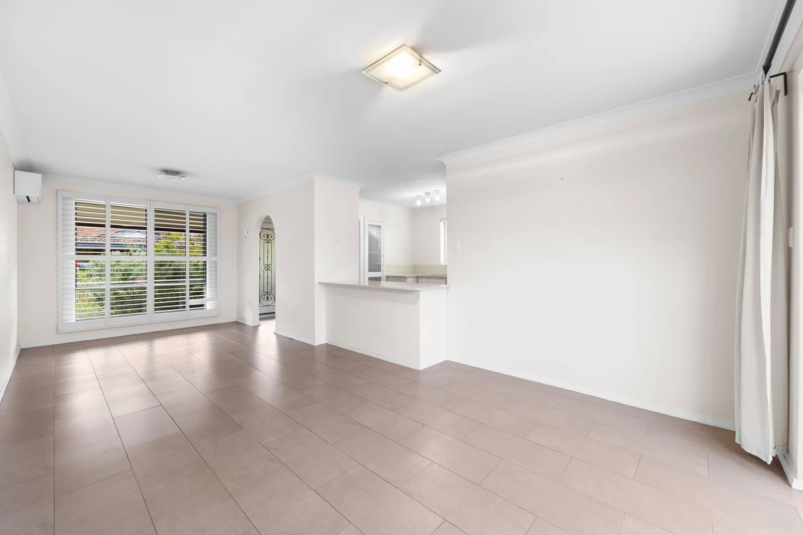 1/79 Macleod Road, Applecross WA 6153 photo 2