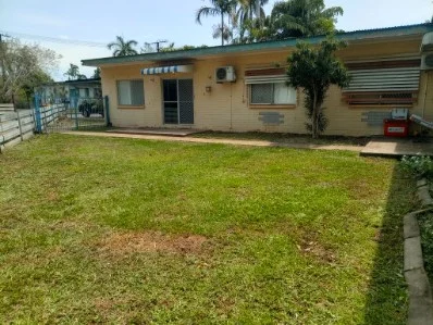 Additional image 9 of 2/15 Easther Cresent, Coconut Grove NT 0810