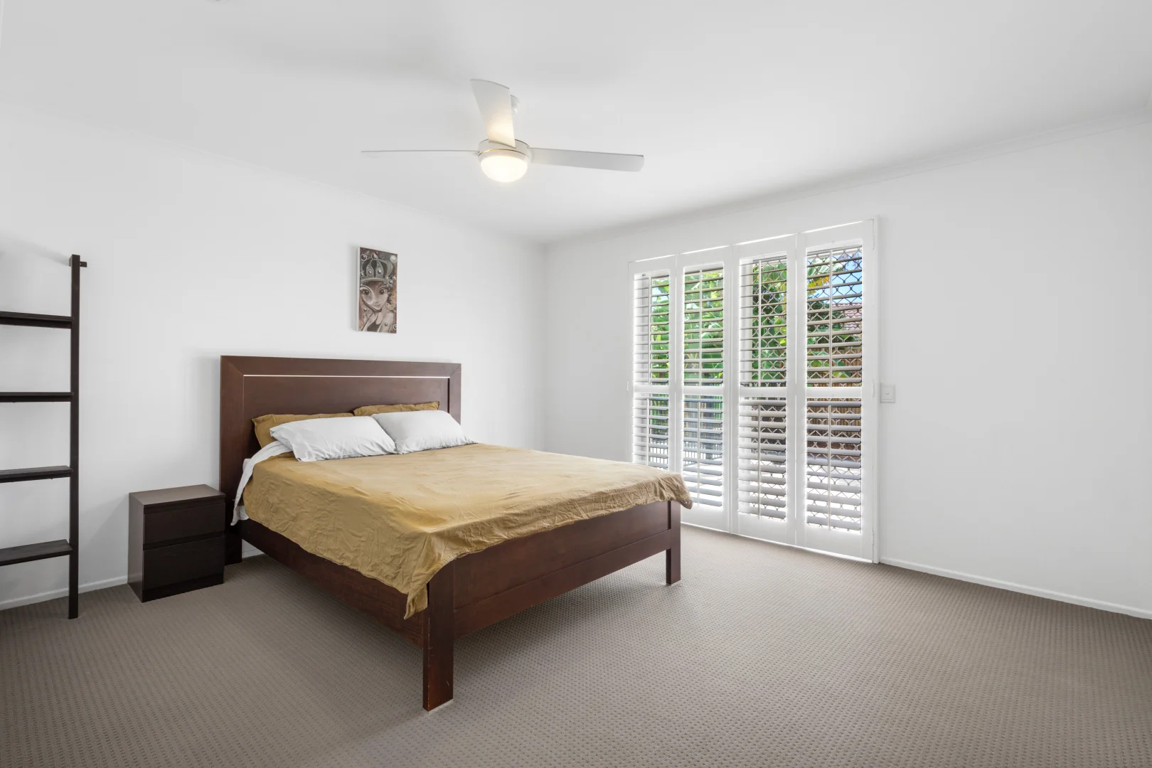 Additional image 10 of 7 Waratah Close, Coolum Beach QLD 4573
