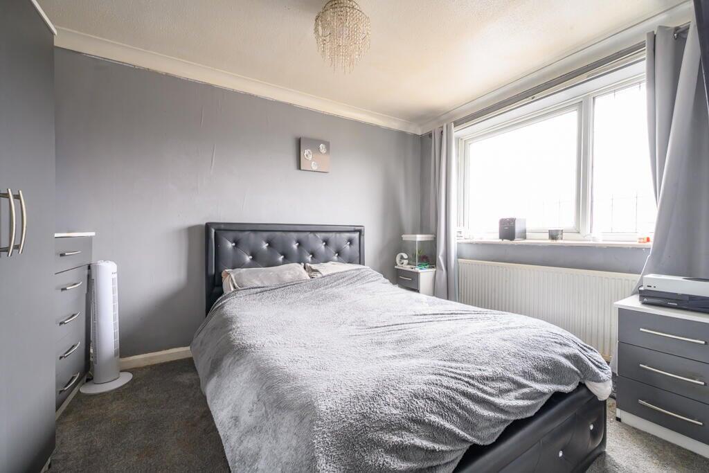 Additional image 10 of Walton Drive, Drighlington, Bradford, BD11
