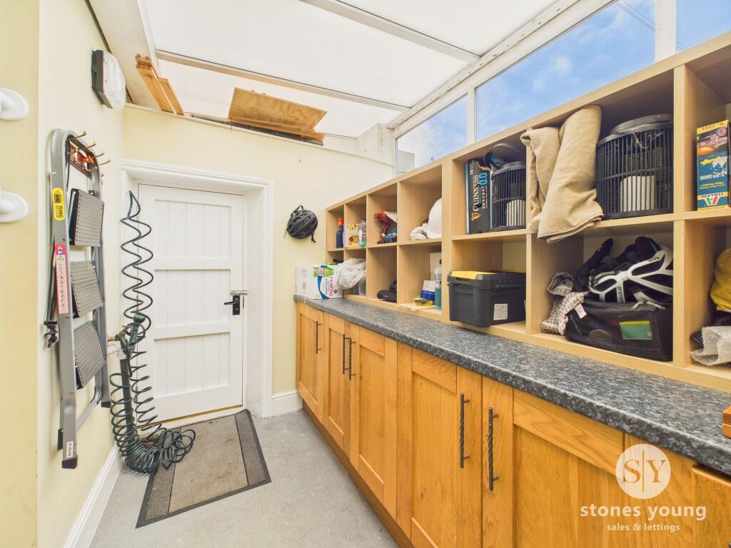Additional image 8 of St. Marys Street, Clitheroe, BB7