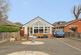 Woodland Road, Whitby, Ellesmere Port