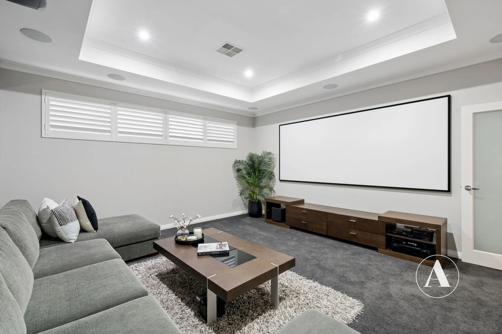 Additional image 17 of 11 Julimar Drive, Southern River WA 6110