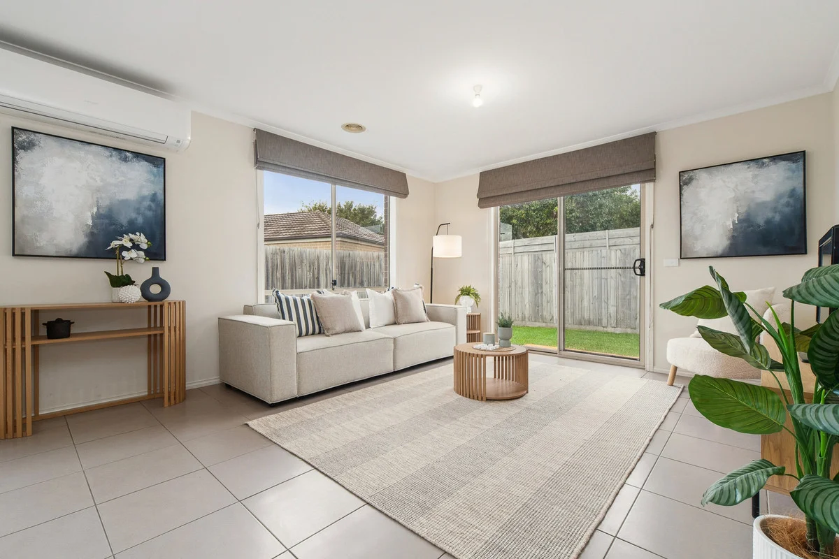 Additional image 11 of 4 Omega Street, Carrum Downs VIC 3201
