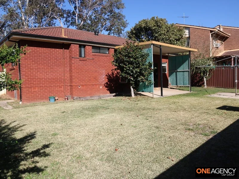 Additional image 5 of 51 Kendall Street, Campbelltown NSW 2560