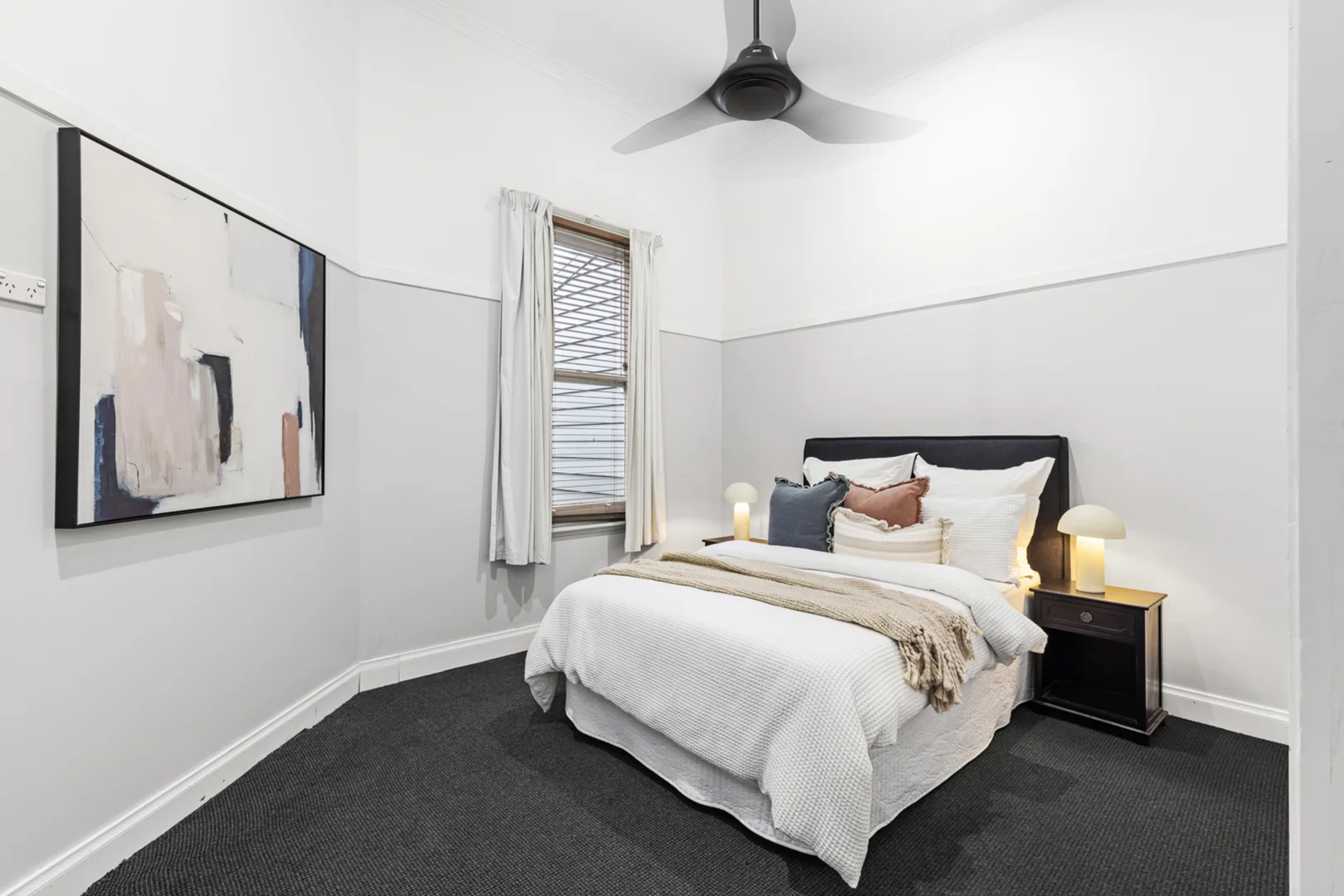 Additional image 11 of 121 Windermere Street, Ballarat Central VIC 3350