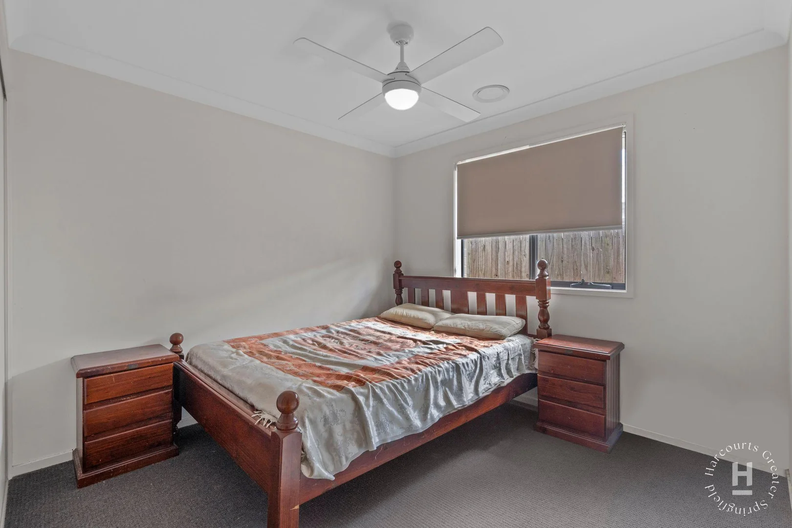 Additional image 12 of 23 Naples Court, Redbank QLD 4301