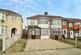 Reading Road, Northolt, Middlesex