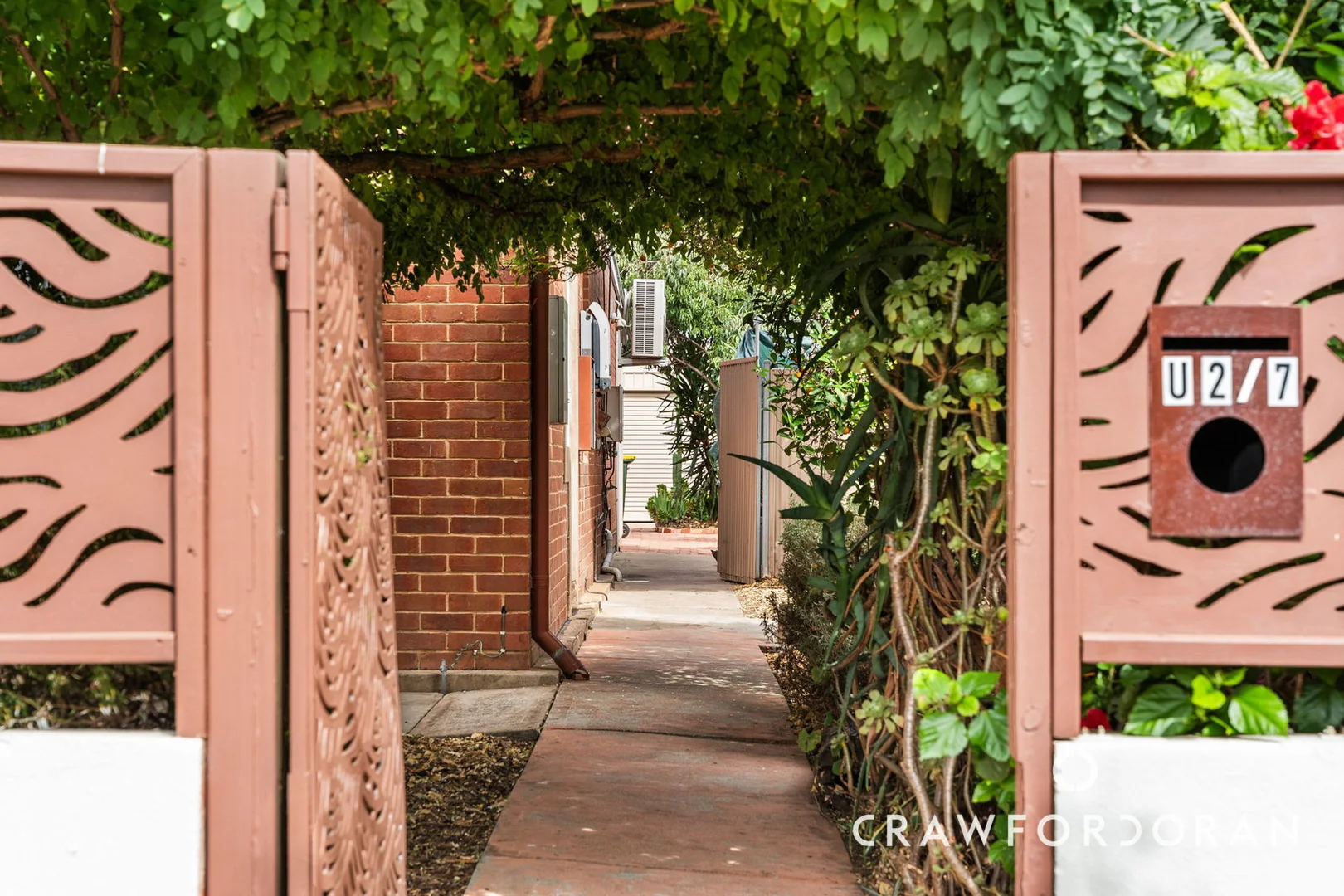 Additional image 14 of 2/7 Danvers Grove, Woodville Gardens SA 5012
