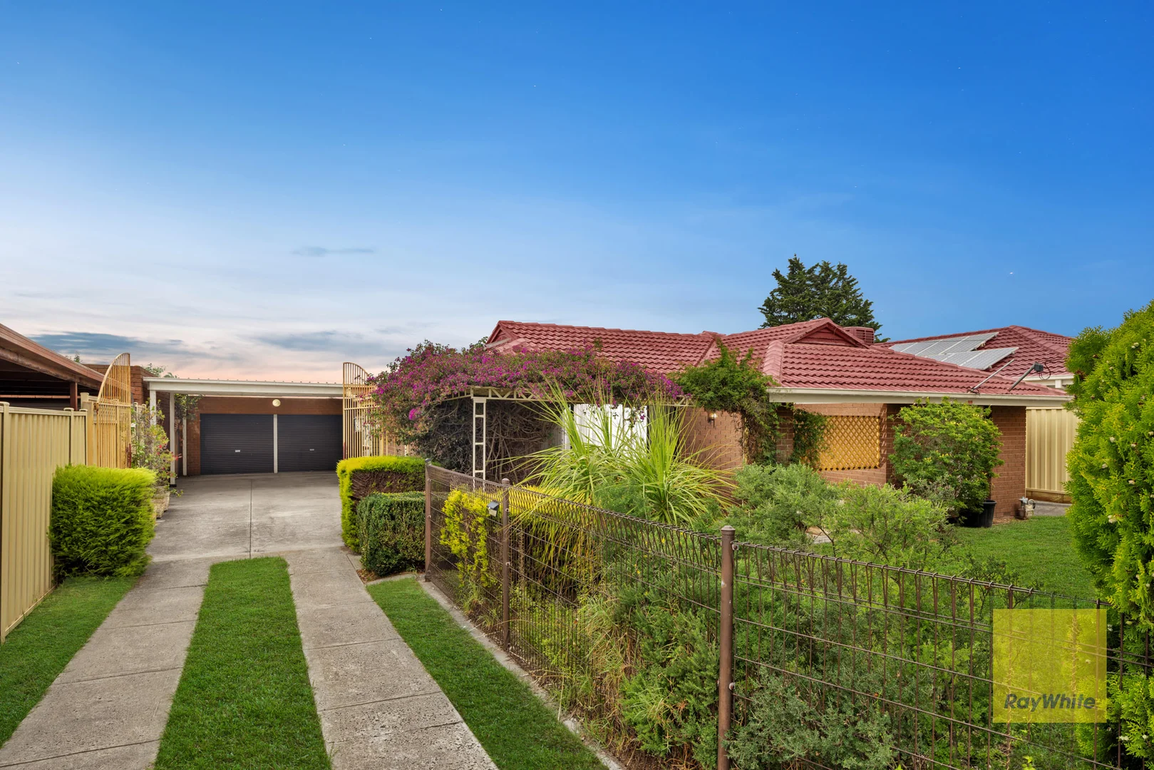 Additional image 2 of 42 Aycliffe Drive, Deer Park VIC 3023