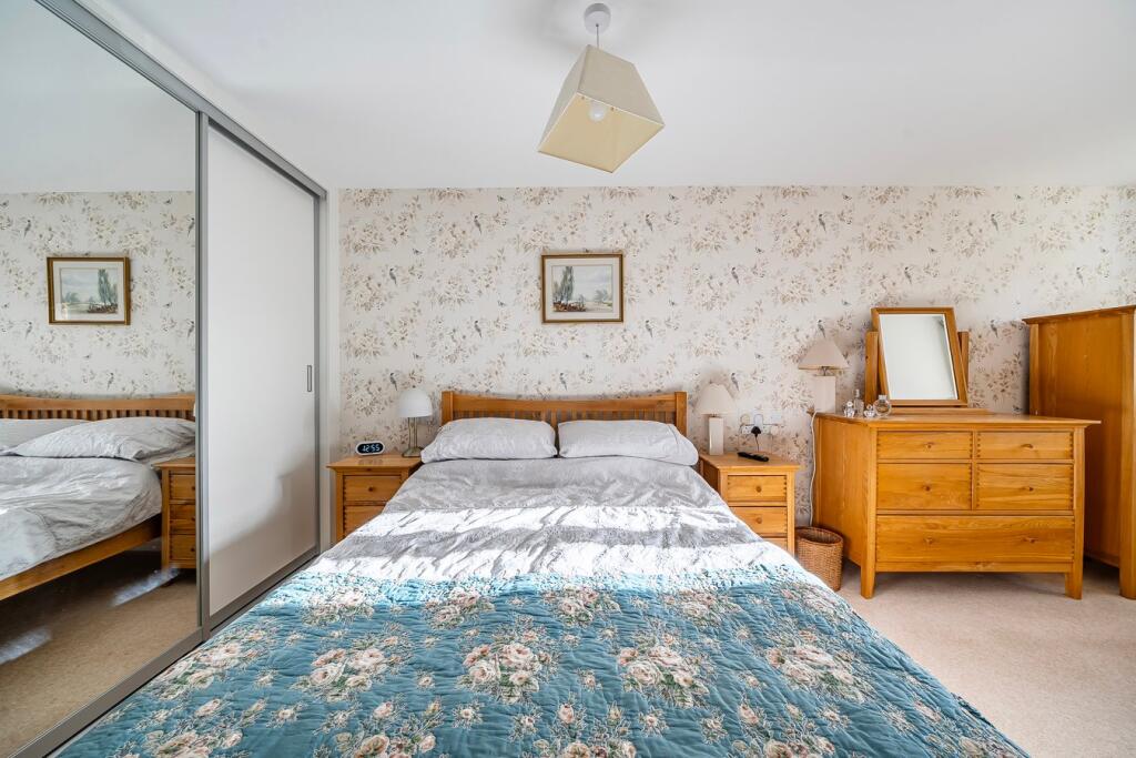 Additional image 10 of Charlton Road, Shepton Mallet, BA4