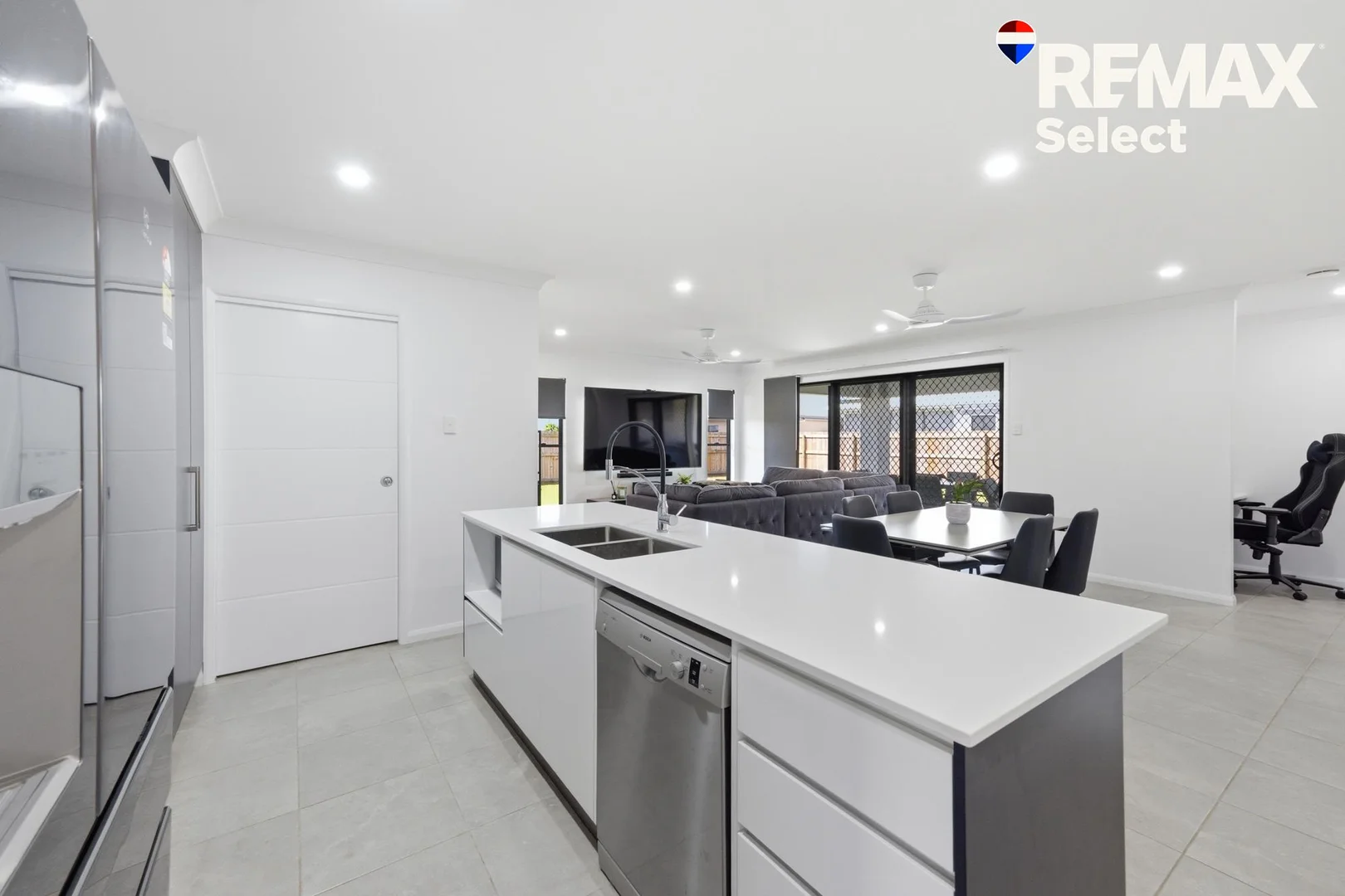 Additional image 12 of 12 Citrinus Crescent, Bakers Creek QLD 4740