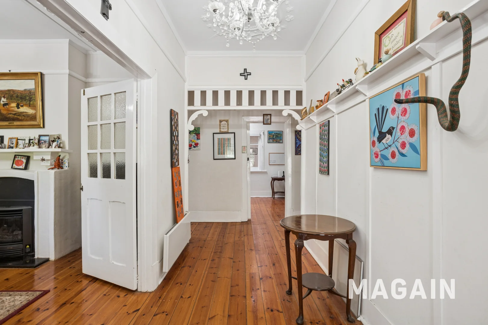 Additional image 3 of 7 Wycliff Street, Fullarton SA 5063