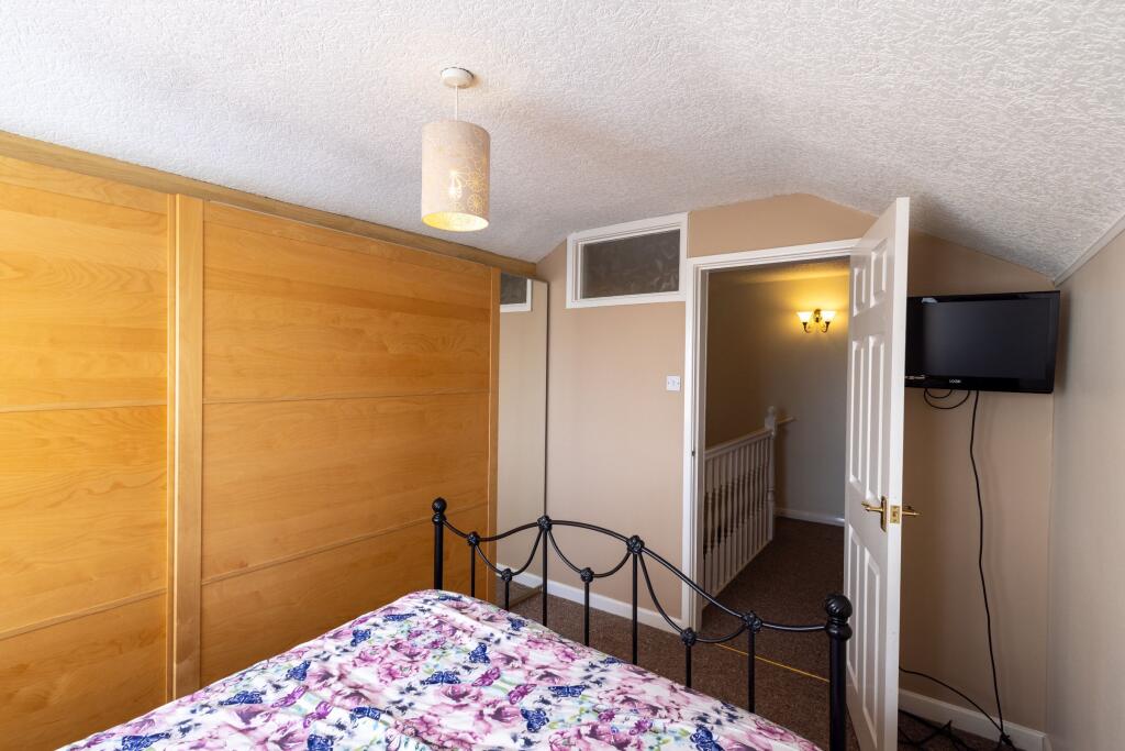 Additional image 17 of Moorside Drive, Drighlington, Bradford