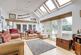 Additional image 48 of Curzon Street, Nottingham NG10