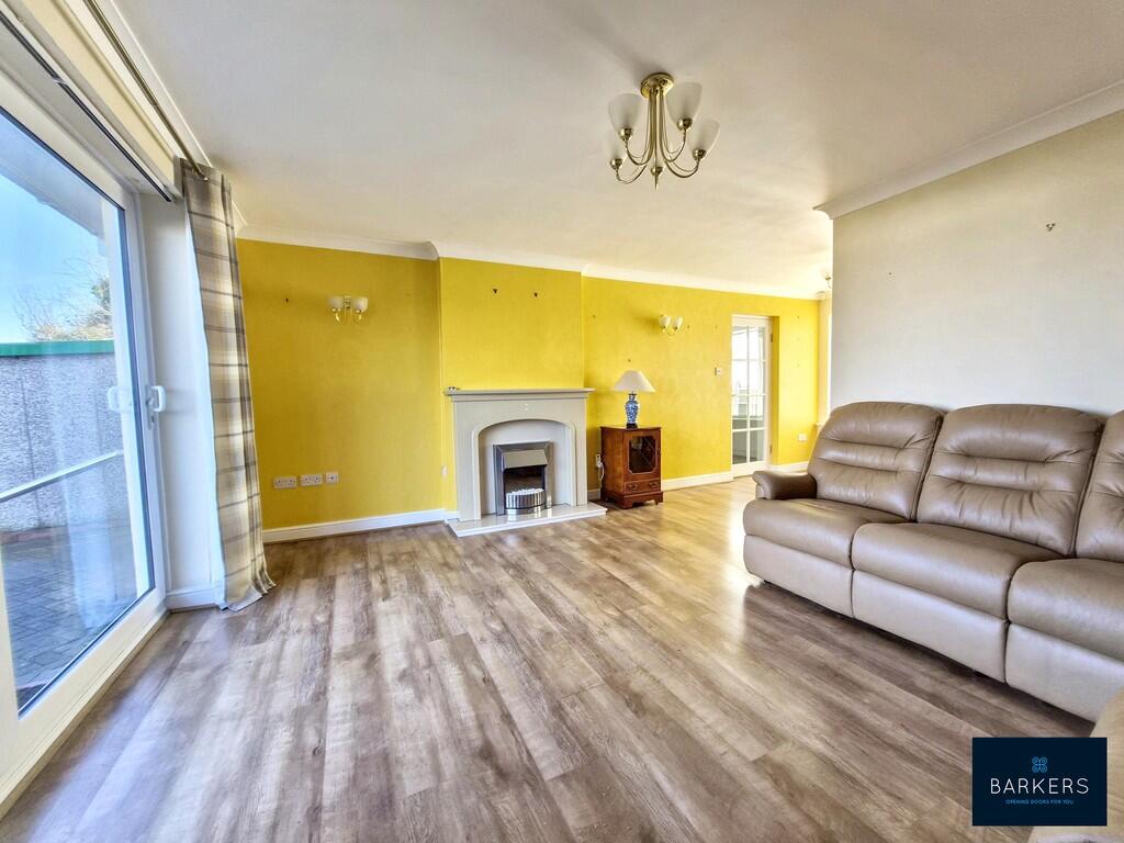 Additional image 17 of Thirlmere Avenue, Wyke