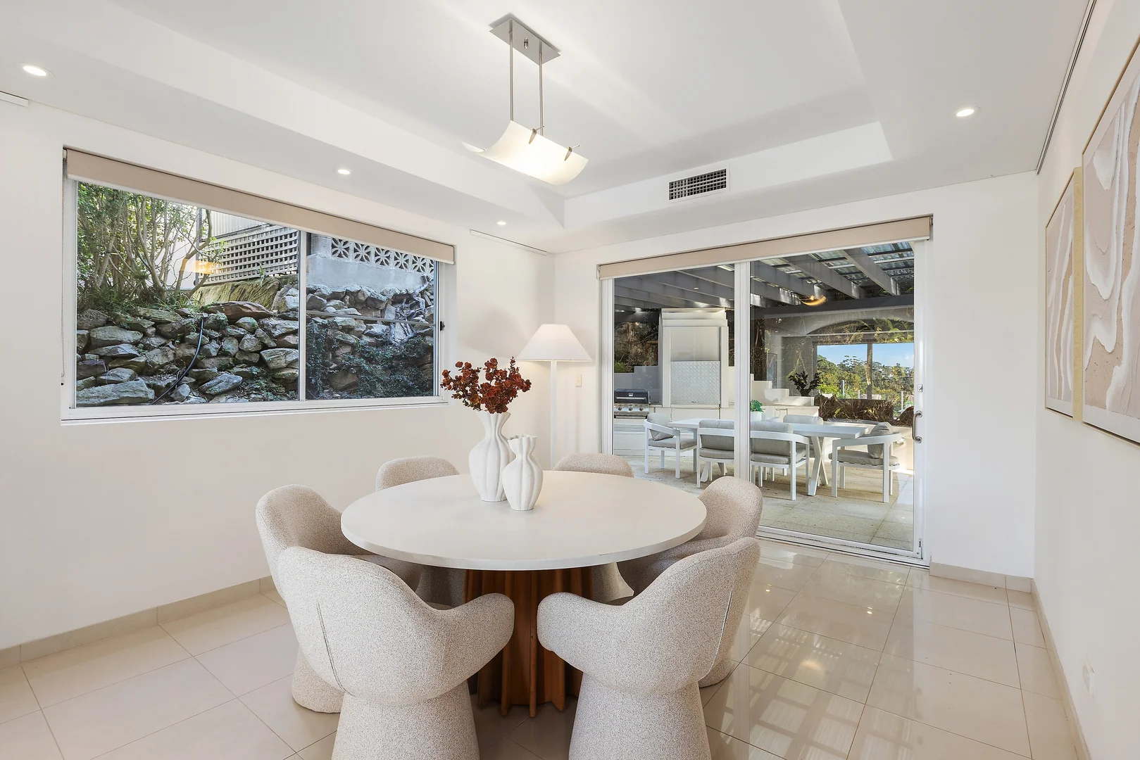 Additional image 11 of 46A Headland Road, Castle Cove NSW 2069