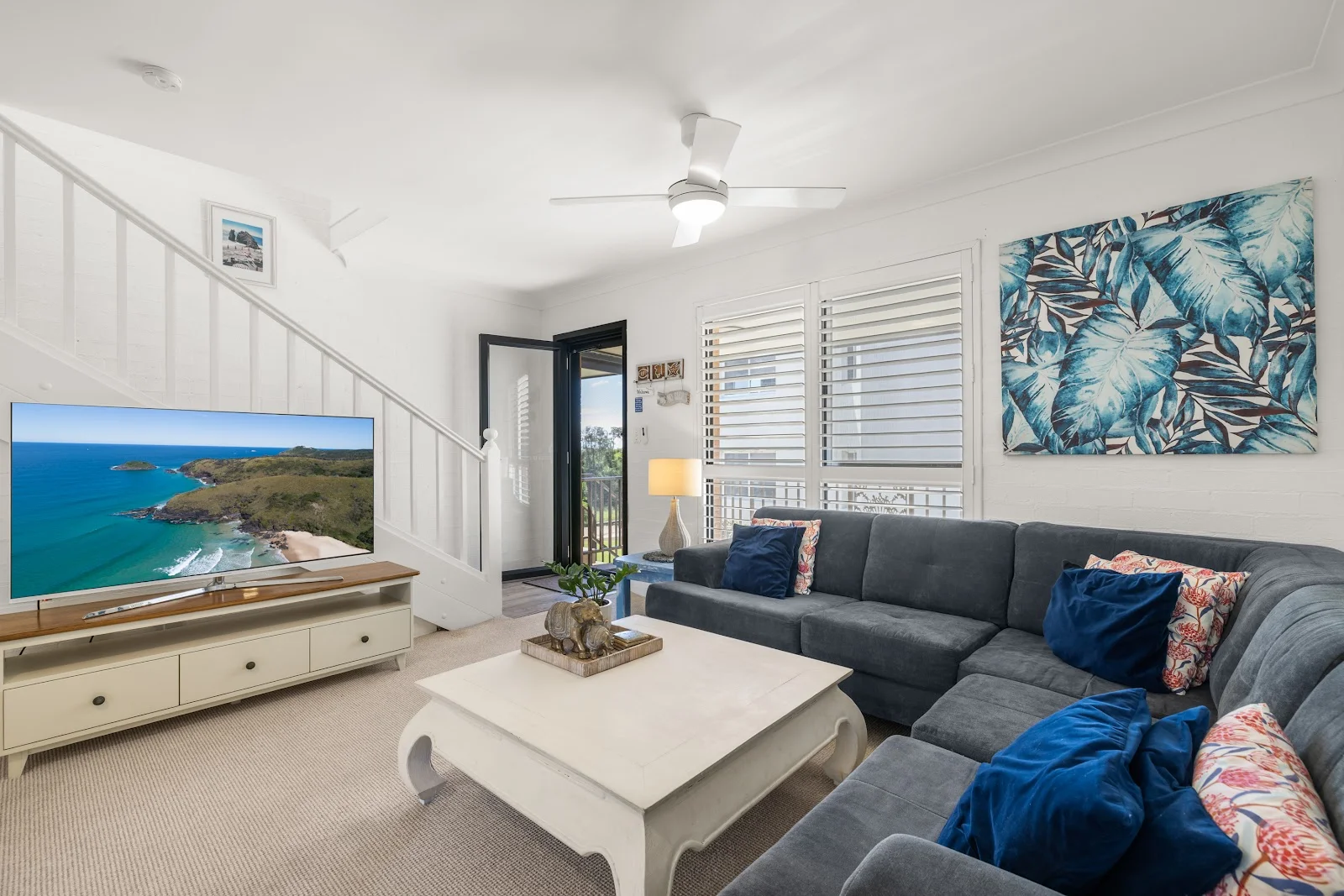 Additional image 8 of 3/39 Livingstone Street, South West Rocks NSW 2431