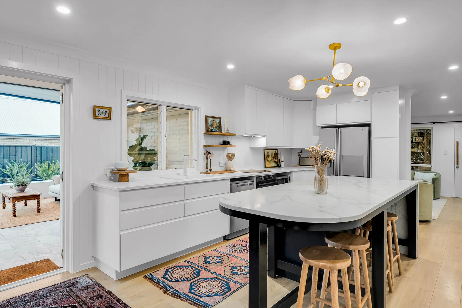 Additional image 14 of 19 Jezabel Drive, Springfield Lakes QLD 4300