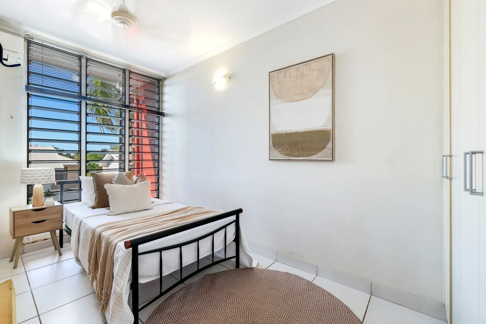 Additional image 7 of 7/4 Voyager Street, Stuart Park NT 0820
