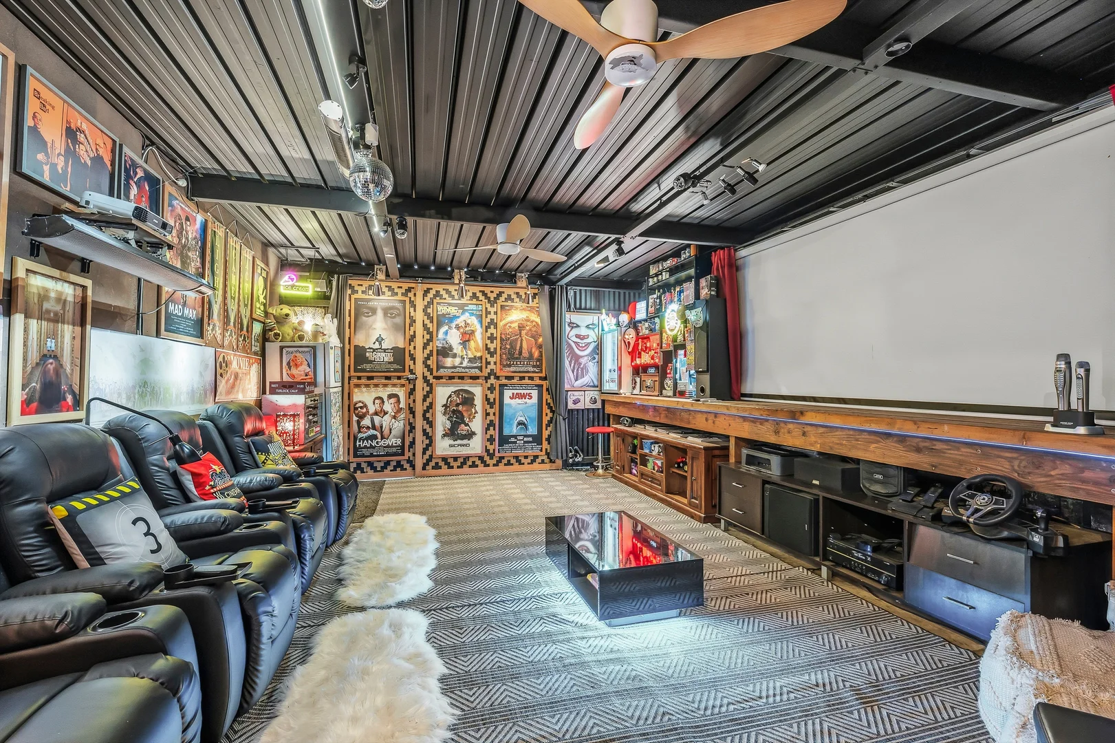 Additional image 16 of 36 Barker Drive, Mooroolbark VIC 3138