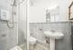 Additional image 11 of Louisa Gardens, Stepney, London, E1