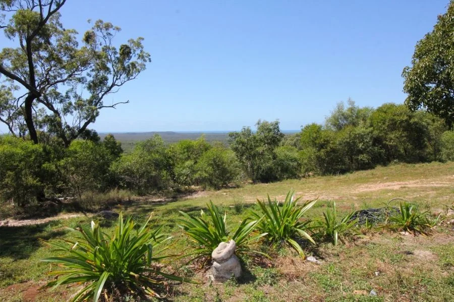 Additional image 20 of 538 Capricornia Drive, Deepwater QLD 4674