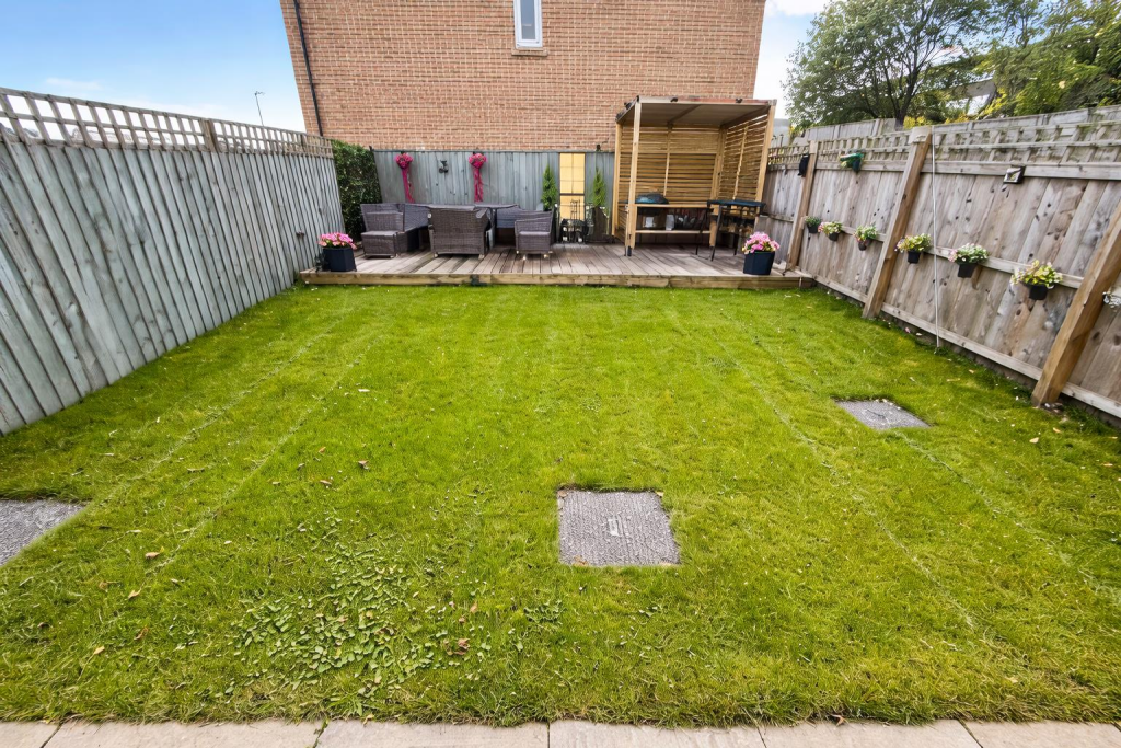 Additional image 17 of Fagley Rise, Eccleshill BD2