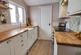 Additional image 6 of Wykeham Road, Reading