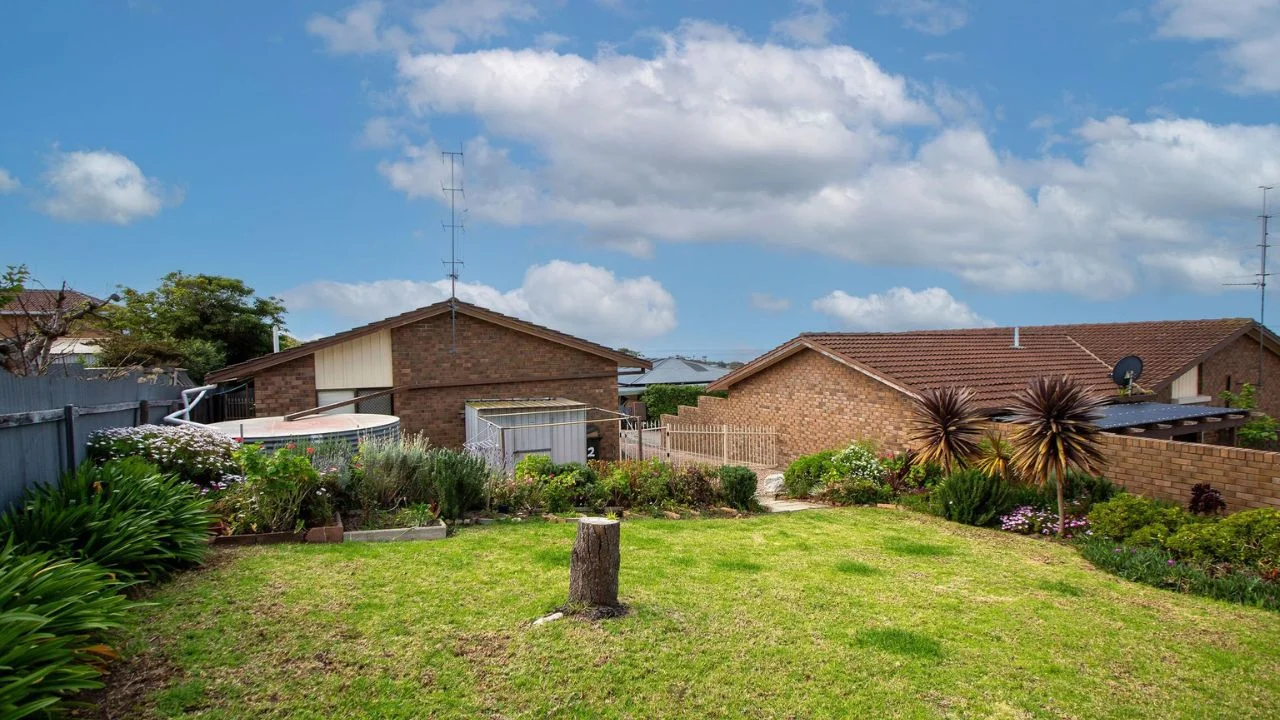 Additional image 17 of 2/15 Easton Road, Port Lincoln SA 5606