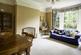 Additional image 6 of Manor Park, Ruddington, Nottingham
