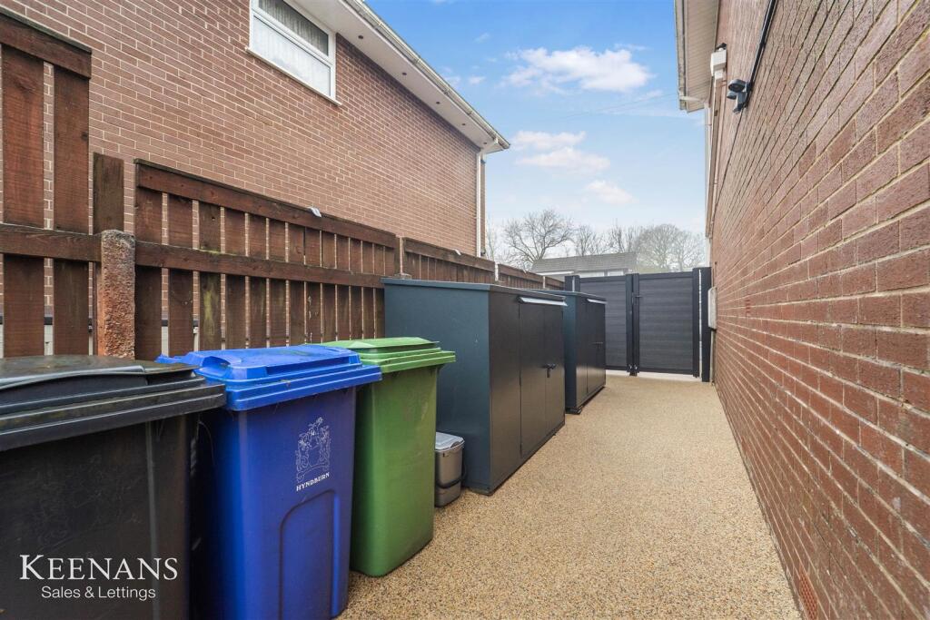 Additional image 23 of Southwood Drive, Accrington