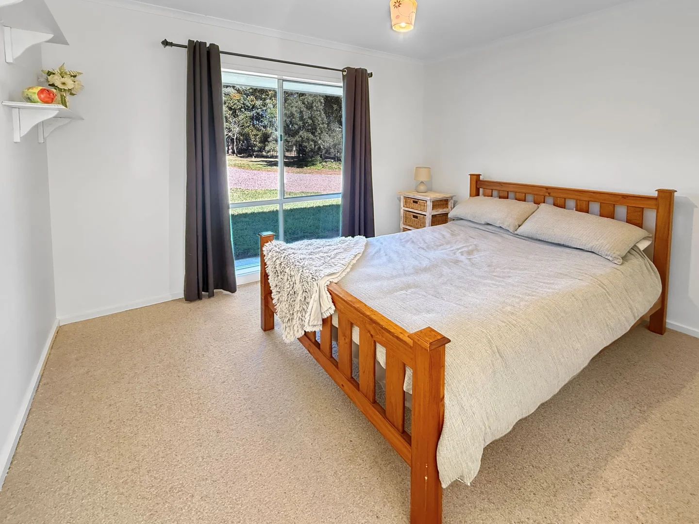 Additional image 8 of 282 Stringer Road, Merungle Hill NSW 2705