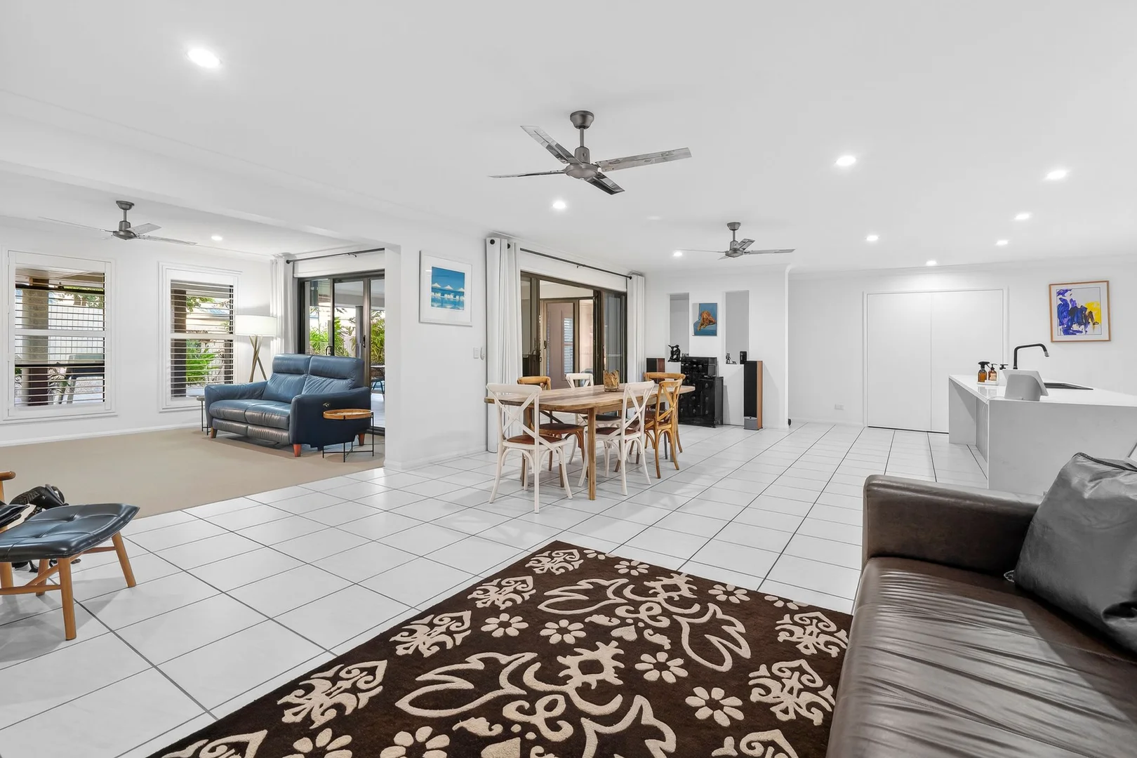 Additional image 7 of 10 Bellerive Avenue, Peregian Springs QLD 4573
