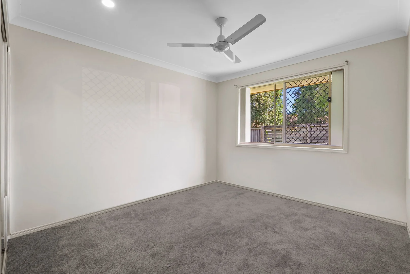 Additional image 11 of Warner QLD 4500