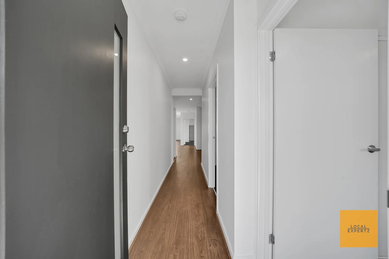 Additional image 2 of 30 Bindaree Drive, Melton South VIC 3338