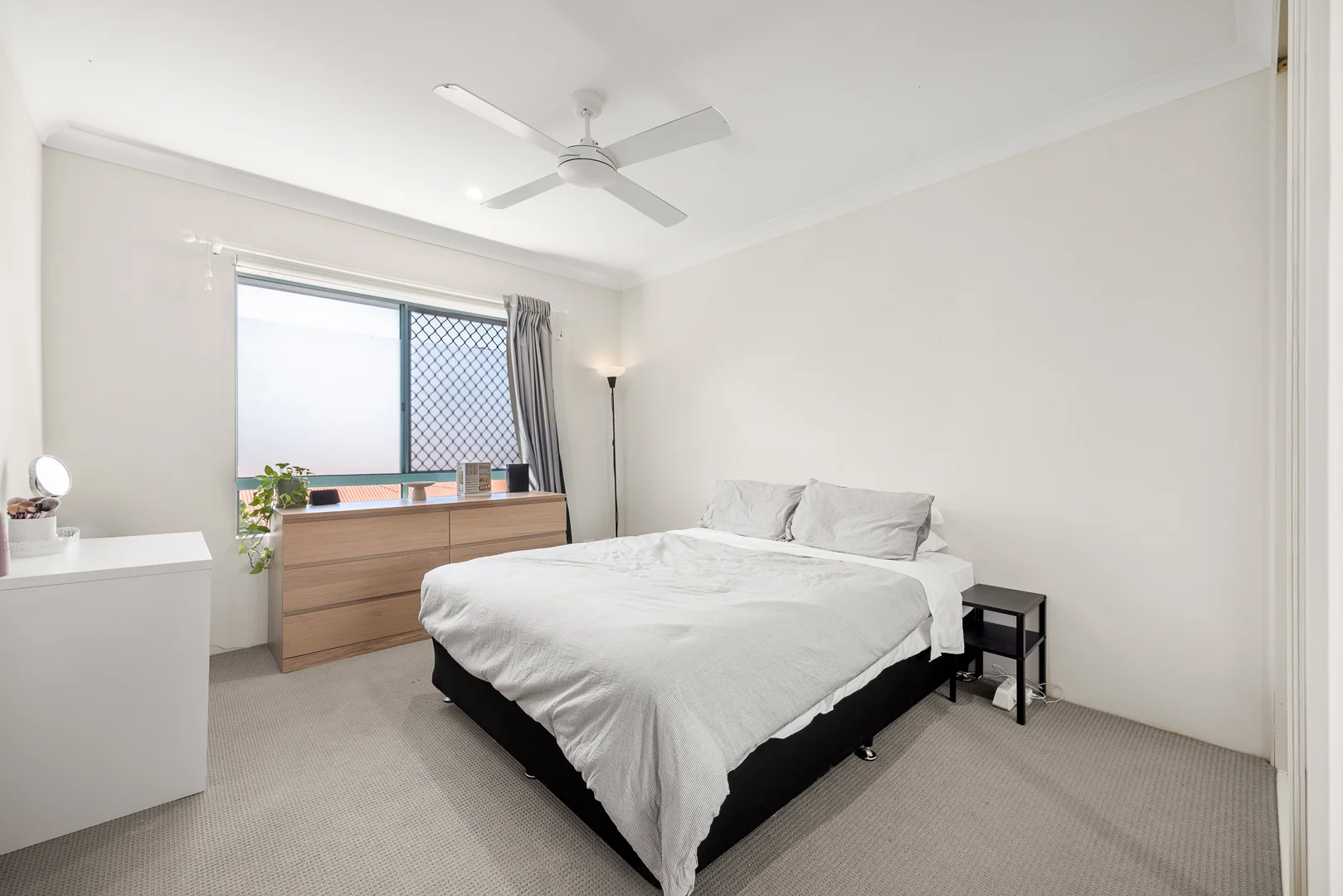 Additional image 8 of 27/88 High Street, Southport QLD 4215