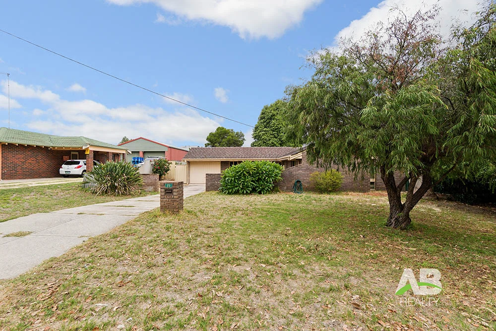 Additional image 12 of 77 Frederick Street, Wanneroo WA 6065