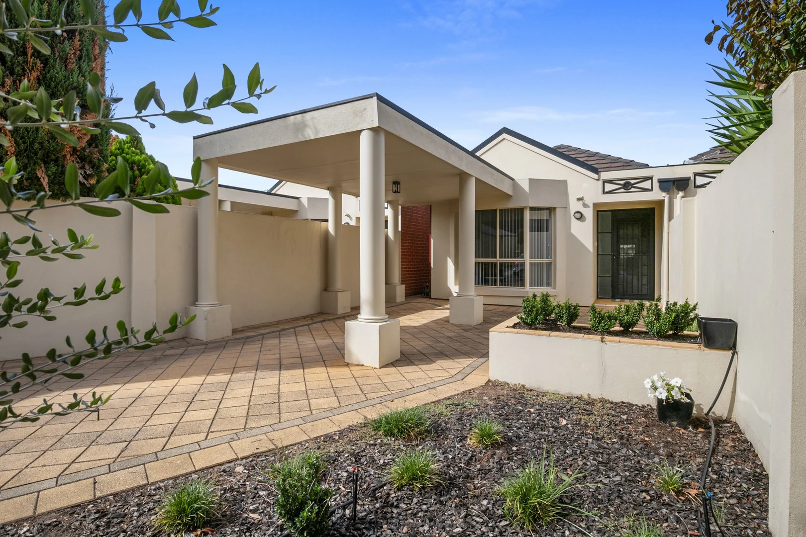 1B Roebuck Street, Mile End SA 5031