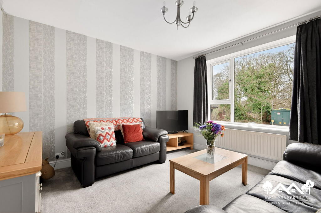 Additional image 7 of Grafton Avenue, Baxenden, Accrington, BB5