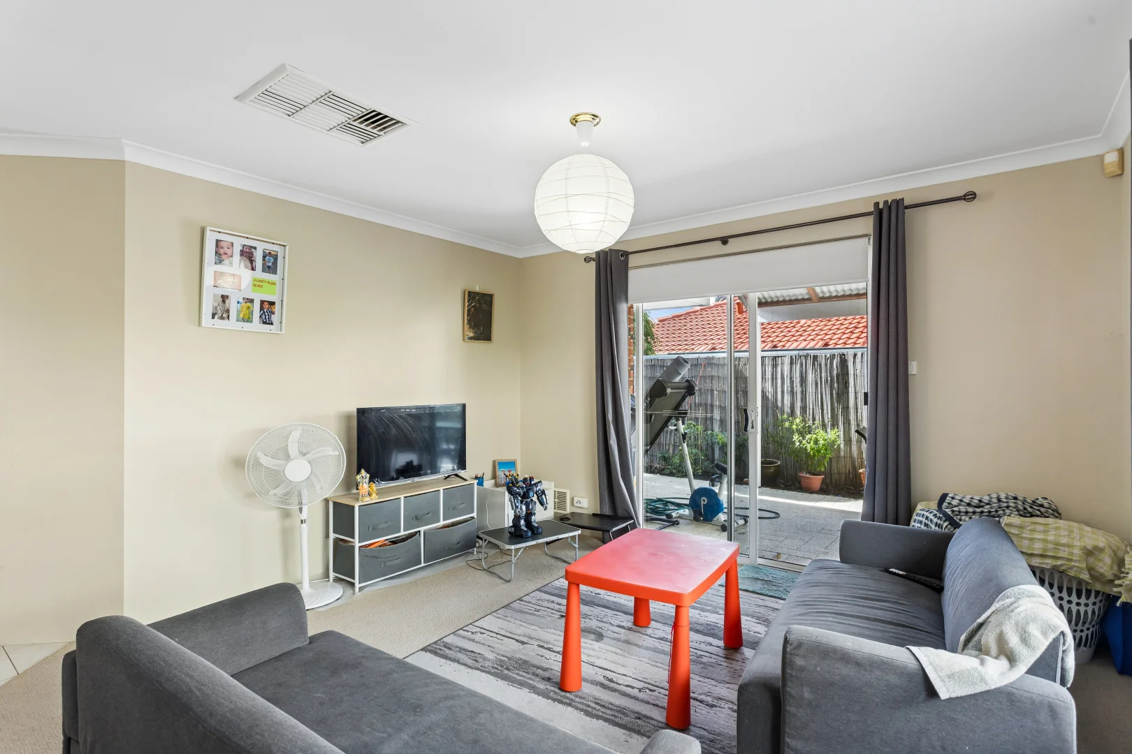Additional image 5 of 3/83-85 Morrison Street, Redcliffe WA 6104