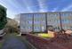 Additional image 19 of Corbett Court, Tollcross, Glasgow G32