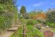 Additional image 10 of Manor Road, Spratton, NN6 8HN