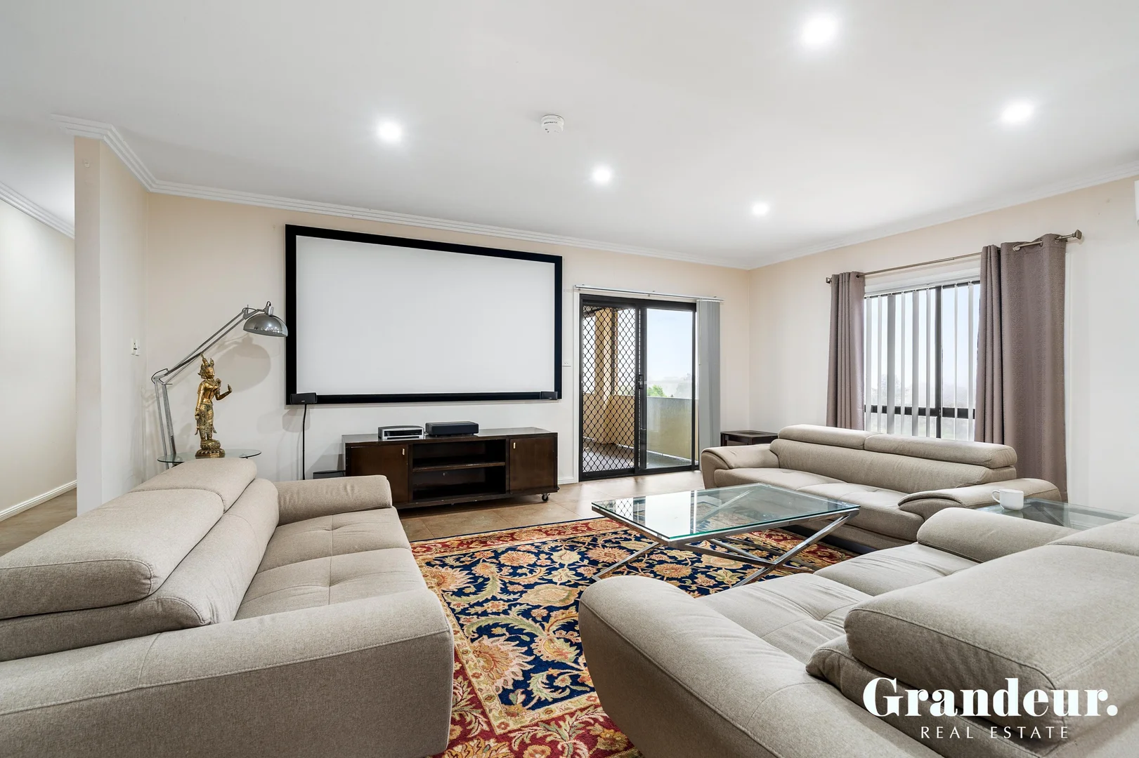 Additional image 8 of 215 Denham Court Road, Denham Court NSW 2565