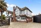 Additional image 22 of Rudwicks Close, Bognor Regis PO22