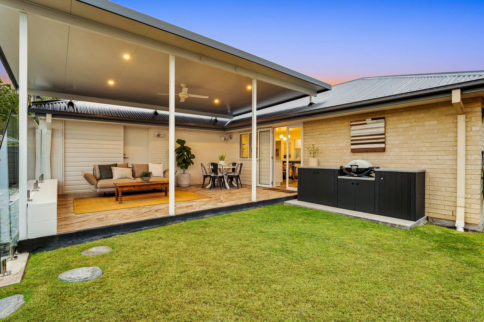 Additional image 28 of 19 Jezabel Drive, Springfield Lakes QLD 4300